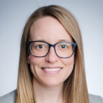 Image of Dr. Morgan Leigh Birrell, MD