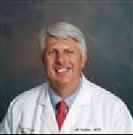 Image of Dr. George Alban Palmer, MD