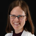 Image of Dr. Jana R. Robertson, MD