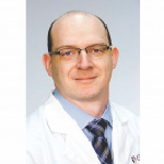 Image of Dr. Jeffrey Eric Jacobson, DO