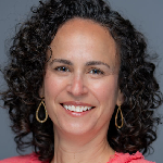 Image of Dr. Melissa Ellis Glassman, MD