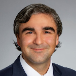 Image of Dr. Bijan Salari, MD