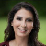 Image of Dr. Ayesha Vohra, MD