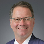 Image of Dr. Craig Carter Callewart, MD