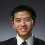 Image of Dr. Duc Pham, DO