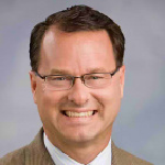 Image of Dr. Douglas Freeman, MD