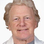 Image of Dr. Doug E. Yunker, MD