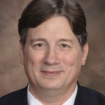 Image of Dr. Mark Luquette, MD