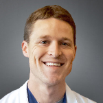 Image of Dr. Joshua Mayne, MD