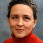 Image of Dr. Mary T. Galgano, MD