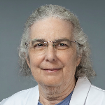 Image of Dr. Tracey Jayne Fein, MD