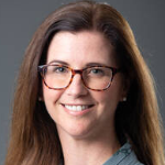 Image of Dr. Kerrilynn Carney Hennessey, MD