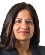 Image of Dr. Fauzia Baqai, MD