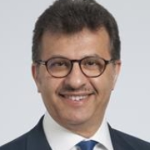 Image of Dr. Hani Kamal Najm, MD