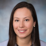 Image of Dr. Nicole Aneiros Kelly, MD, CLC