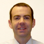 Image of Dr. Craig E. Herrman, MD