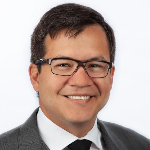 Image of Dr. Edmundo Alejandro Rodriguez-Frias, MD