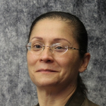 Image of Dr. Gladys Helena Lopez, MD, MPH