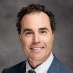 Image of Dr. Matthew T. Sdano, MD