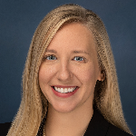 Image of Dr. Melanie A. Hellrood, MD