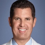 Image of Dr. Joseph Ignacio Fernandez, MD