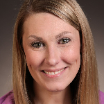 Image of Dr. Kiersten Walther Ricci, MD