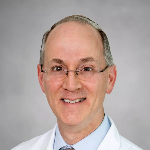 Image of Dr. Cary L. Campanella, MD