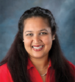 Image of Dr. Namrata Mallik, MD