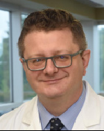 Image of Dr. Thomas D. Macabobby, MD