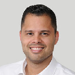 Image of Dr. Joel Rivera-Rodriguez, MD