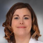 Image of Jessica Cordes, CNP, FNP