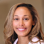 Image of Dr. Imari Elena Moore, MD