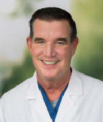 Image of Dr. Stacey L. Epps, MD