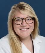 Image of Dr. Anne Elizabeth Defruscio, MD