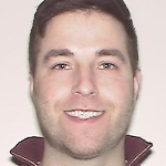 Image of Dr. Brandon Pyles, MD