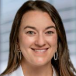 Image of Dr. Magen Luhn, MD