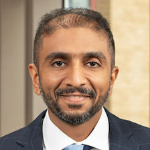 Image of Dr. Mohammed Abdullah Bawazeer, MD