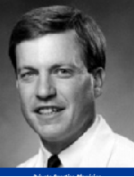 Image of Dr. Bob J. Dibenedetto, MD