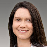 Image of Dr. Kathleen Erin Kearney, MD