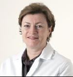 Image of Dr. Jennifer L. Kirby, MD