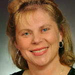 Image of Dr. Deborah A. Elder, MD