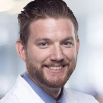 Image of Dr. Jason Rainer Coffman, MD