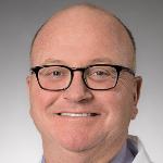 Image of Dr. Mark M. Musgrave, MD