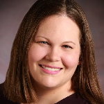 Image of Laura Voigt, BSN, FNP