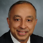 Image of Dr. Mukesh Prasad, MD, FACS