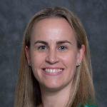 Image of Dr. Amy Williams Bryl, MD