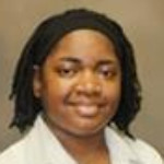 Image of Dr. Tiffany C. Mullins, MD