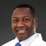 Image of Dr. Fabian Philemon Ngido, MD