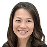 Image of Dr. Yen Hoang Pham, MD