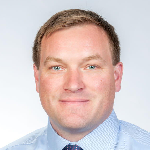 Image of Dr. Jonathan Gabel, MD